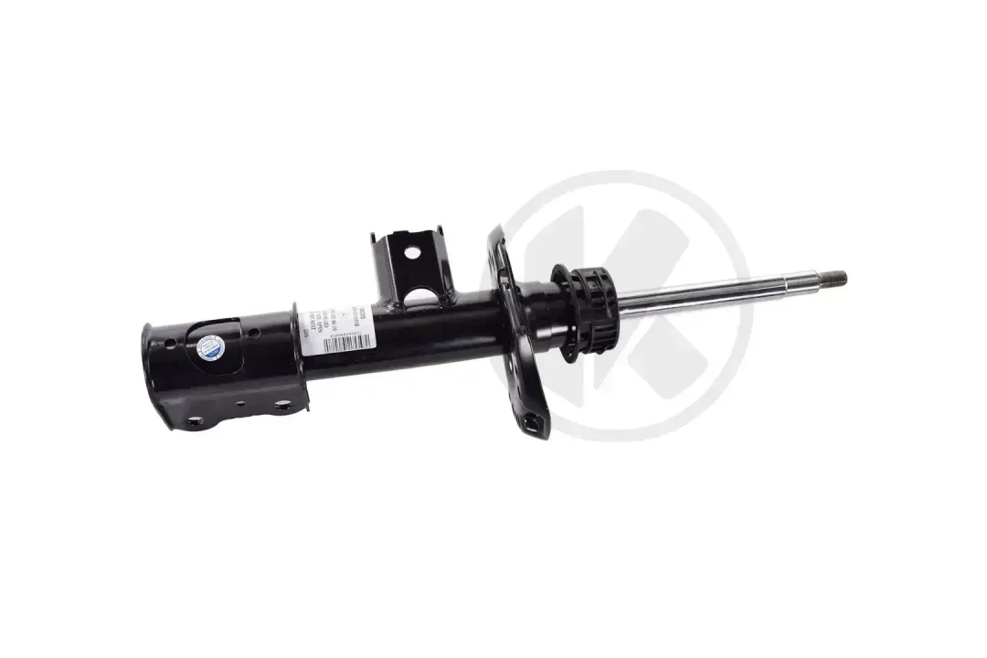 FRONT SHOCK ABSORBER